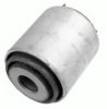 BMW 6770951 Control Arm-/Trailing Arm Bush